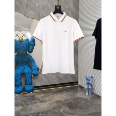 Zegna T-Shirts